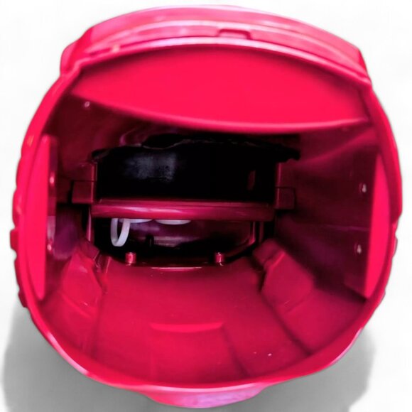 NEW Disney Parks Avengers Vault Iron Man Nano Infinity Gauntlet With/Stones - Picture 6 of 10